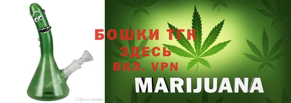 спиды Михайлов
