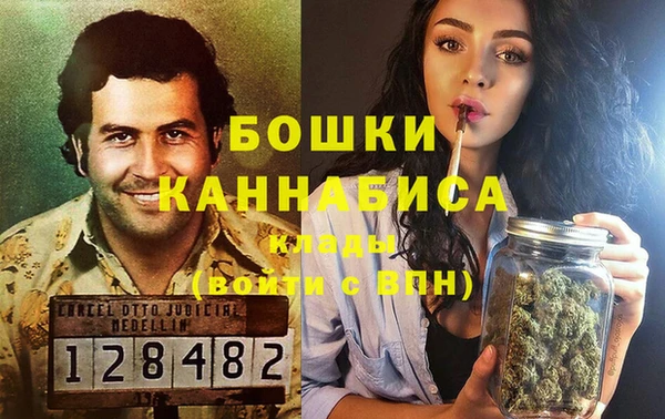 спиды Михайлов