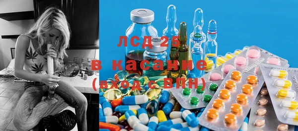 ПСИЛОЦИБИНОВЫЕ ГРИБЫ Михайловка