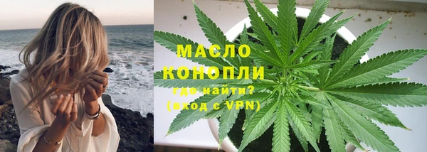 спиды Михайлов