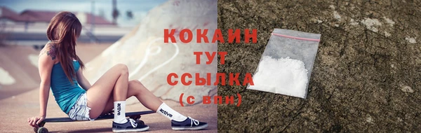 не бодяженный Михайловск