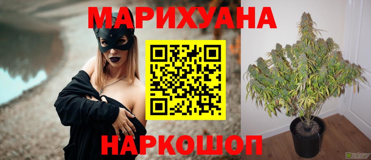 МАРИХУАНА индика  Шишки марихуана THC 21%  Шишки марихуана AK-47  Шуя 